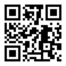 QR code for this GIF's share link
