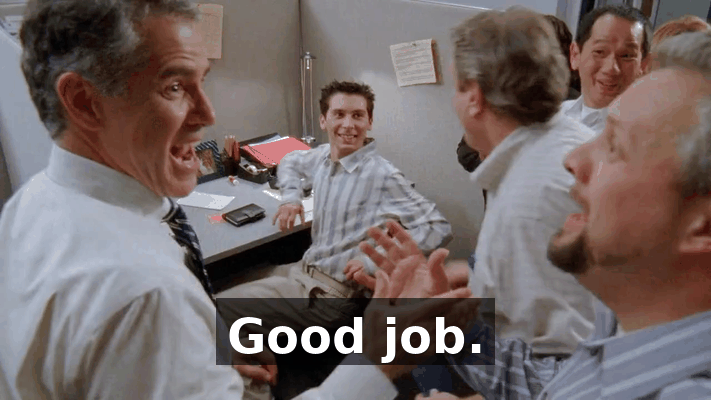 5e35e5b9-bad4-4e2a-8b1a-7c3faef2532f.gif
