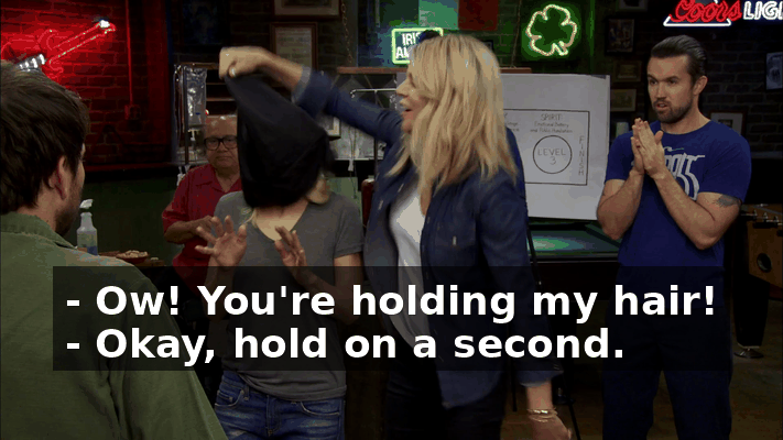 06dcfed8-cf3a-4b63-9aae-d5d705dc4f15.gif
