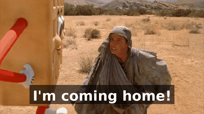 afc5e7c1-b350-4137-b812-a6d1ac07812e.gif