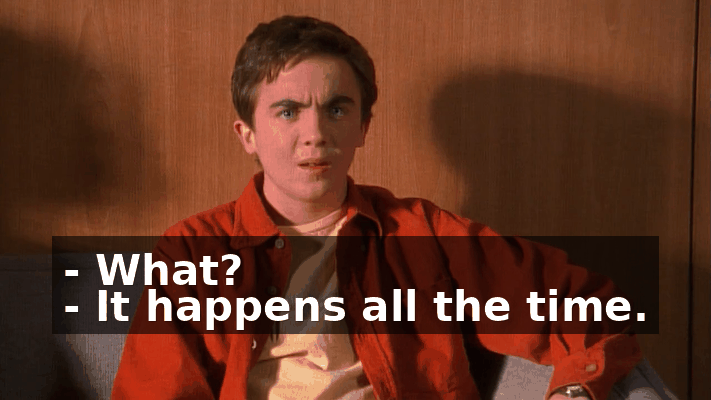 8856549b-67d7-4c26-906d-b8597f0735ae.gif