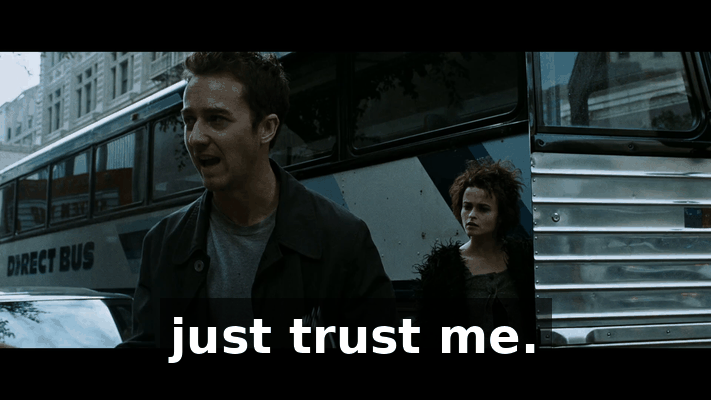 3437d429-e2ac-4bd7-9f69-7d0e1dc6fd9c.gif