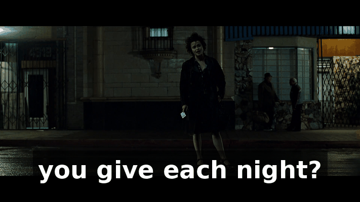 6448f848-22d9-4998-949c-b13bfed0ea69.gif