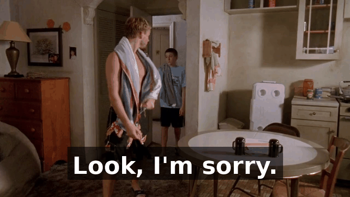 a0f18483-3970-424f-9539-c4b0cd3bab9f.gif