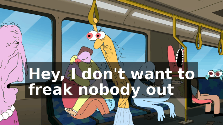 3c1b6a67-d168-4557-9f5c-a30bc47197e9.gif