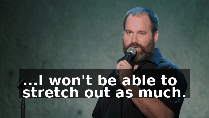 c41c6542-b066-44fb-886c-4ba9d6407e95.gif