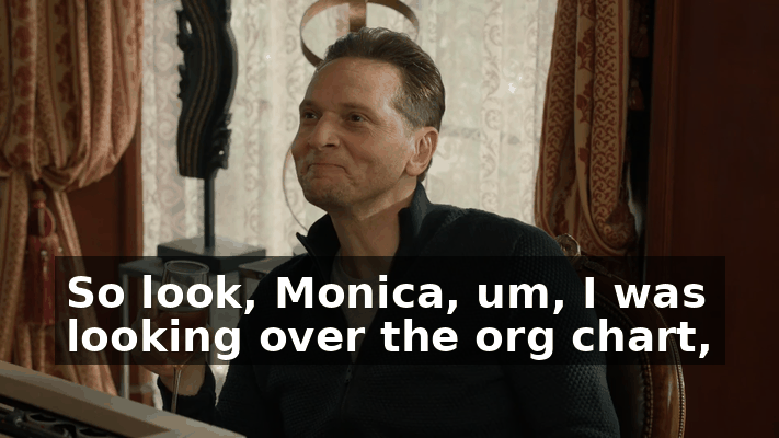 36a88cff-e18d-47ac-9c4b-cc72c7754036.gif