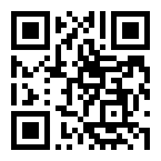 QR code for this GIF's share link