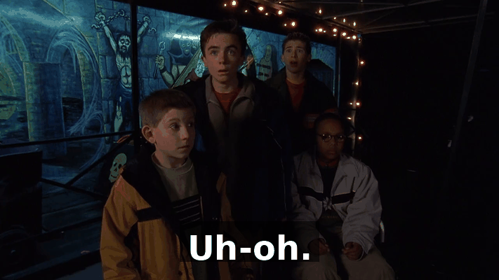 6f061c24-0ec3-4555-863e-c257666d71a0.gif