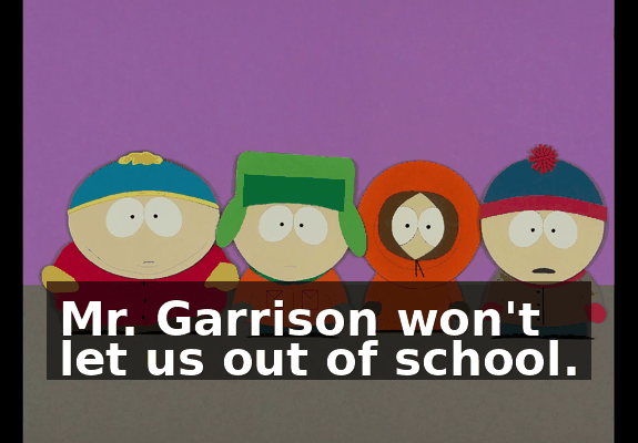 969acd4e-ada1-422a-8c7d-1da3f642b902.gif