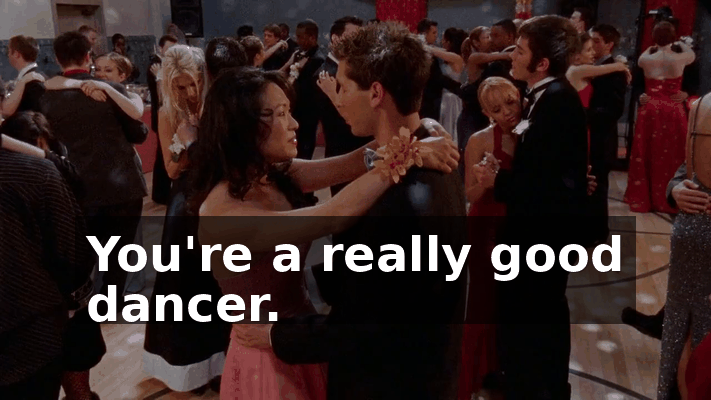ff52c40b-9ff5-4a5b-867f-f7d70f34ce96.gif