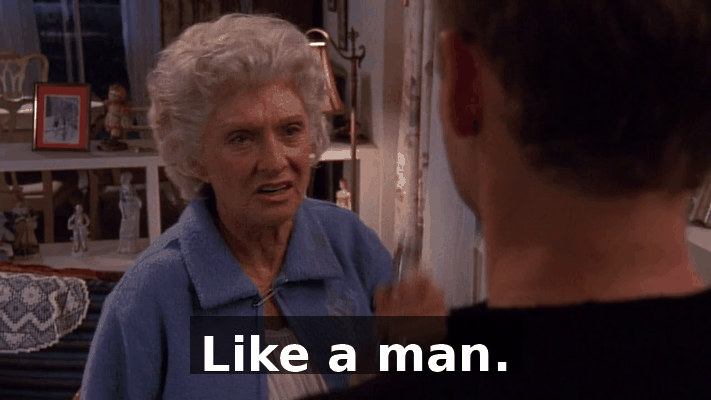 28038b7d-4f7e-4c4c-adf6-f5f606fdc847.gif