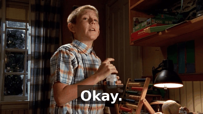f06dba5f-784c-481c-9d9b-1a295513a967.gif