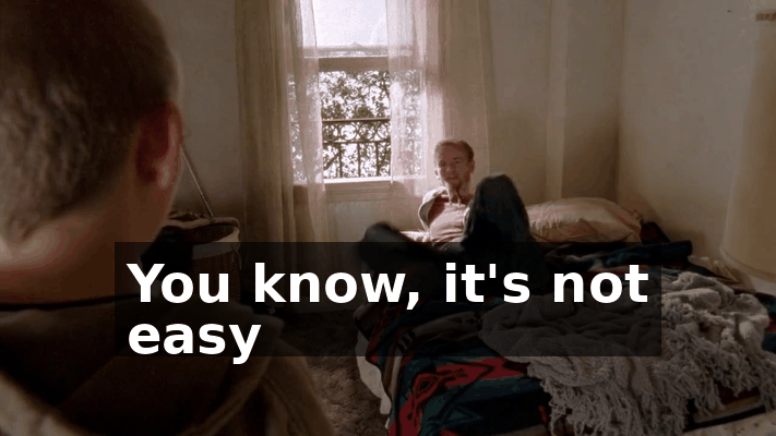 b8556773-e797-47e1-8f01-03ee2c714fe8.gif