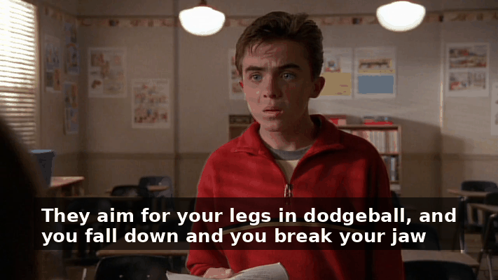 9a3df21a-443f-4336-bd1f-81b695f86f7b.gif