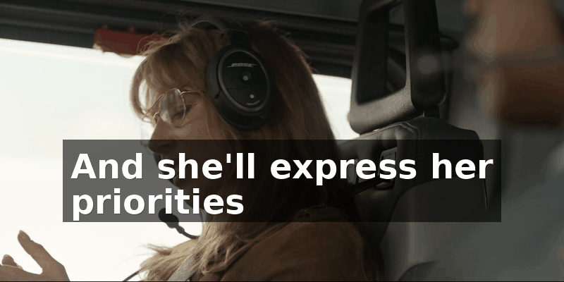 32179d67-b494-4533-a9dc-d656ba942d5c.gif