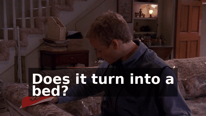 734123f6-06aa-4b02-b97d-05062a947ec0.gif