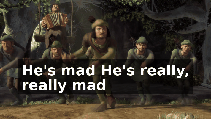 df332d9c-b029-4cf8-a7de-c2487ecf66f6.gif