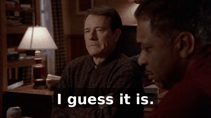 658c4b81-a670-41af-97d6-e8738e49e8e9.gif