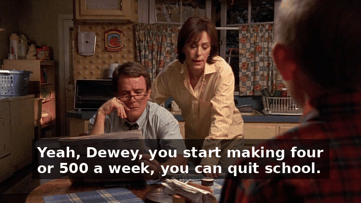 c7e5782d-fcfe-4409-9cef-337273c8ed16.gif