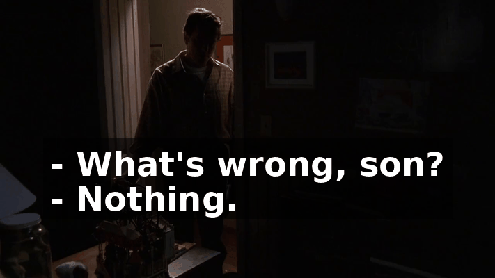 73e033e9-de2d-4019-a8e0-9a536fd66131.gif