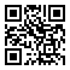 QR code for this GIF's share link