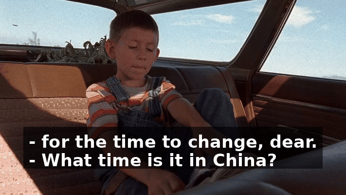 977cb79a-7b6d-49b5-b1d3-690d48d83426.gif