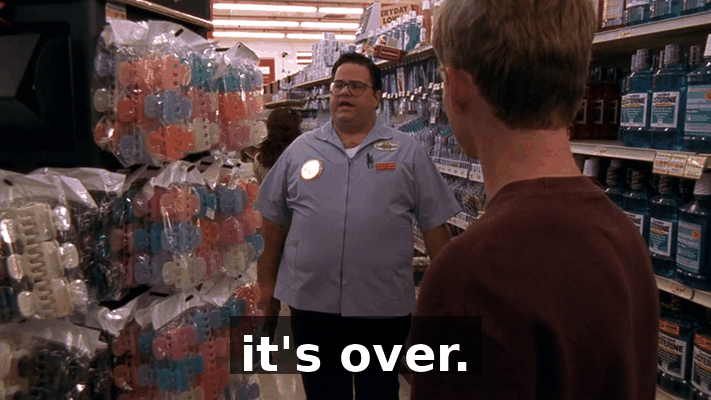de75447e-ec88-4118-a0f7-291c570ac684.gif