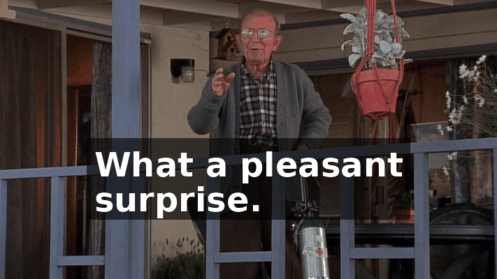 cf3f8977-e649-4961-911a-89ce996daa63.gif