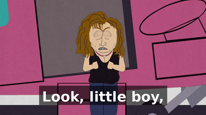 298b6b69-3468-41dd-bac5-def730af4e57.gif
