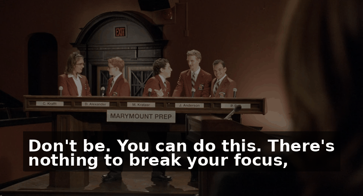 420e774b-2cad-4763-8a0f-2c0728bcc40a.gif