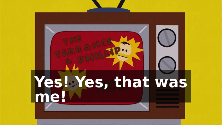 0e1fe23b-05ca-4c8b-9ade-26d318ba416f.gif