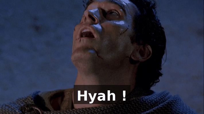 7e70e35c-0ee2-43a9-b105-2bee9e34e235.gif