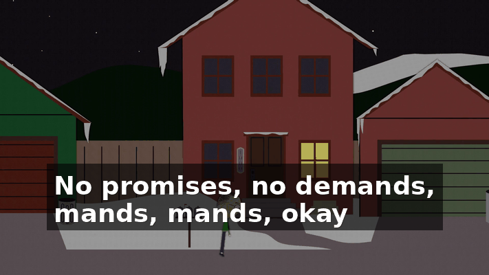 b7b85fe6-f8a3-4393-90c1-8b2611325b42.gif