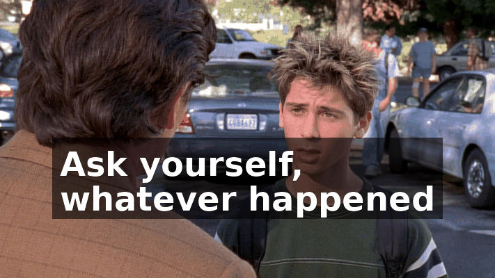 8aa174f3-0ccf-4e90-912f-f8dd04ccfcb5.gif