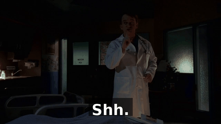 f7ee1012-0c8a-43f1-9c18-fe1a7cc49c22.gif