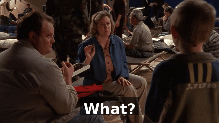 5ec27d9a-f2bb-4cfe-a9e9-907c82c87b36.gif