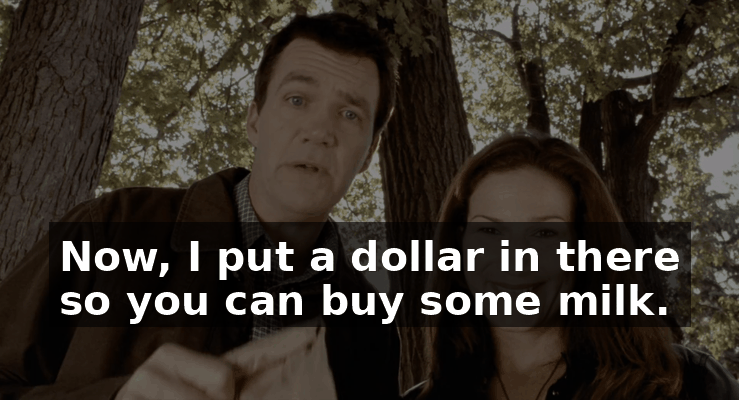 3cf4818f-9358-445f-bd79-b36320309bab.gif