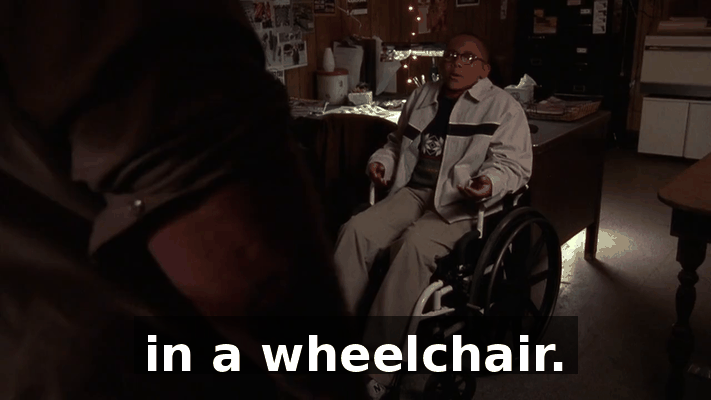 271bf5fe-36c9-426b-9a0b-e7d9a4033566.gif