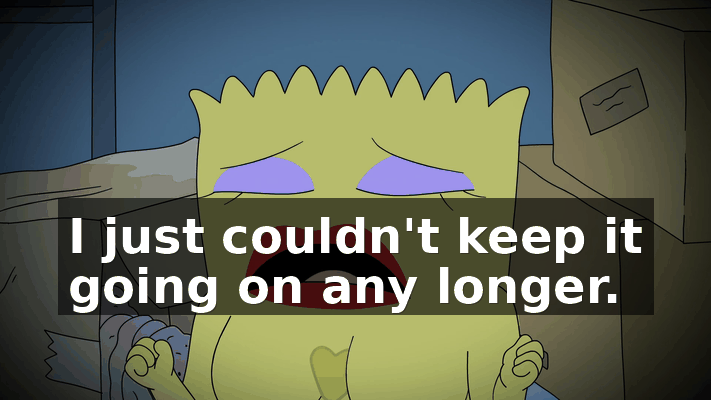 c1084c6b-cb7a-49d4-9b41-2c5ec9823322.gif