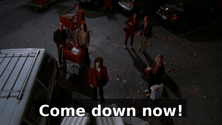 5ba9bf1c-12f1-4794-b4a8-9a8fc702bc31.gif