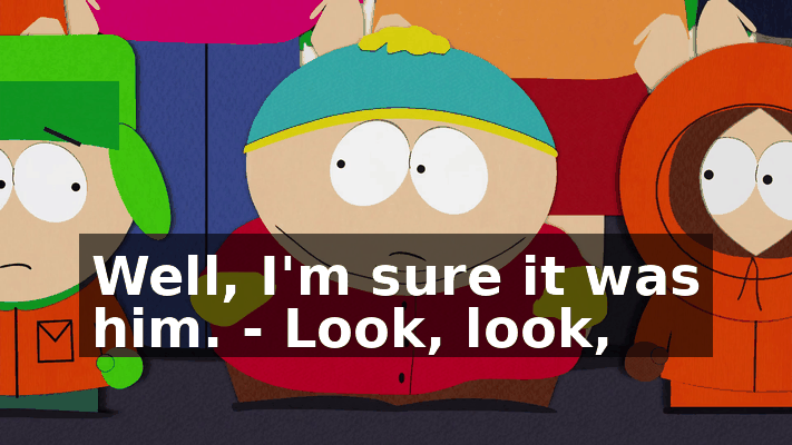 74345a59-c3a5-40a2-bc49-ae4619b0859f.gif