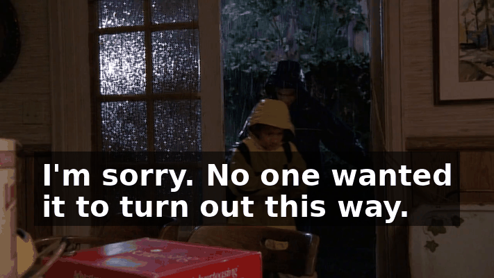 e035e481-4e20-4c6c-b6d1-1ee84e6c9910.gif