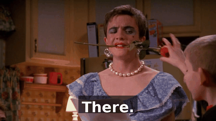 f10c5ddf-7156-4e5c-9512-2d72ff33457b.gif