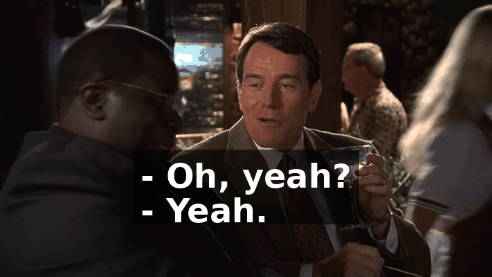 1813a5e6-1473-4697-abff-d9656257267e.gif