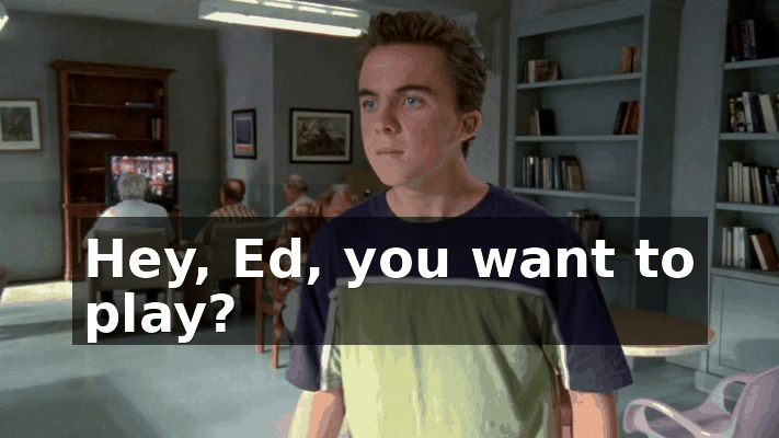6455ca2d-1d5e-488d-b9bb-51784cde6b08.gif