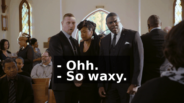 9b85e0d7-2520-403c-9821-1b57102235f9.gif