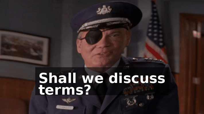 492c5a5a-4997-417e-af22-7dbc16af7b5e.gif