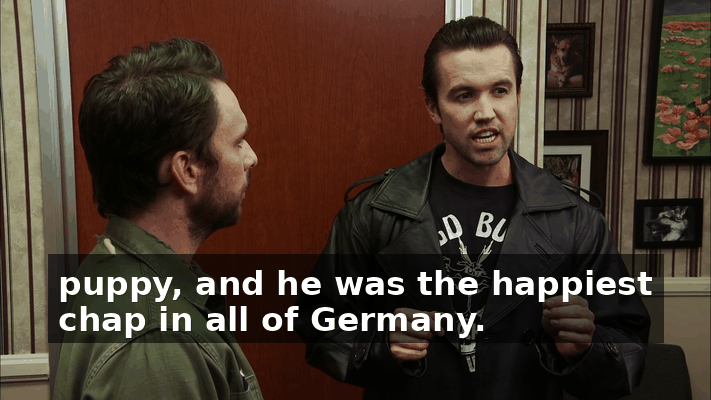 a5c7affb-39b2-4571-80bd-14293b75998d.gif