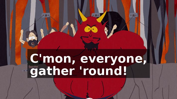d02d67e1-64e3-4812-b989-433a42cc5526.gif